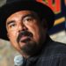 George Lopez Cancels In Middle of New Year’s Set Over Sickness