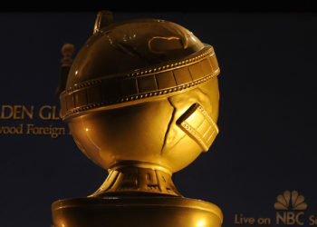 2022 Golden Globes Reportedly Hasn’t Locked In Any Celebrity Presenters