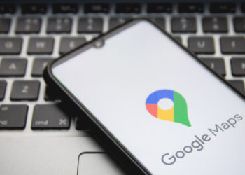 Fugitive Italian Mobster Spotted on Google Maps Nearly 20 Years After Escaping Prison