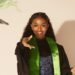 The ‘grown-ish’ Cast Gears Up for Graduation in This Exclusive Season 4B Featurette
