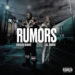 Gucci Mane & Lil Durk Connect For “Rumors” Single