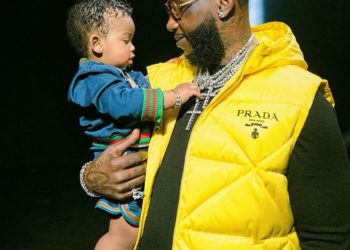 Gucci Mane – “Fake Friends”