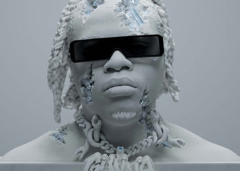 Gunna Drops ‘DS4EVER’ Album