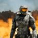 Watch the New Trailer for the Upcoming Paramount+ ‘Halo’ Series