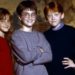 The 8 Biggest Takeaways & Surprises from HBO Max’s ‘Harry Potter: 20th Anniversary Reunion’ Special