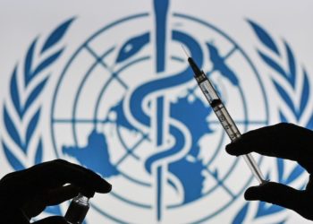 Health Experts Monitoring Omicron Subvariant Detected in the US