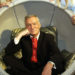 Documentary Alleges Hugh Hefner Made Nonconsensual Bedroom Tapes, Engaged in ‘Sexual Activities’ With Dog