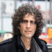 Howard Stern Believes Hospitals Should Turn Away COVID Anti-Vaxxers: ‘You’re Going to Go Home and Die’