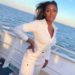 Family of Lauren Smith-Fields to Sue Bridgeport, Connecticut for Violating Civil Rights Under 14th Amendment