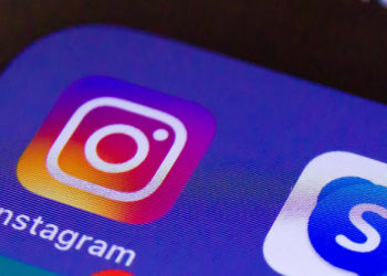 Instagram Is Testing Paid Subscription Model for Influencers