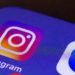 Instagram Is Testing Paid Subscription Model for Influencers