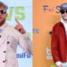 Jake Paul Responds to Pete Davidson and Kanye West Drama, Says ‘SNL’ Star Is ‘Soon to Get Slapped’
