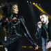 Janet Jackson Asked Justin Timberlake to Not Make a Statement About Super Bowl Controversy