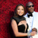 Jeannie Mai and Jeezy Welcome First Child Together