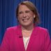 History-Making ‘Jeopardy!’ Champion Amy Schneider Robbed at Gunpoint