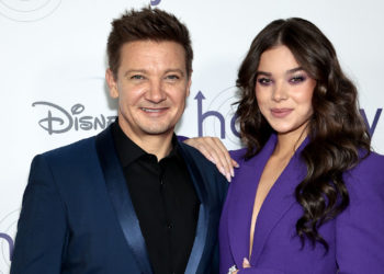 ‘Hawkeye’ Deleted Scenes Detail Clint’s Upbringing, Offers Kingpin an Alternate Introduction