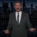 Jimmy Kimmel Shares 2Pac-Based Joke While Referencing Kanye’s Pete Davidson Diss