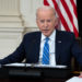 Biden Administration Canceled $15 Billion in Student Loan Debt During First Year in Office