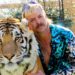 Joe Exotic Launches GoFundMe to Cover Legal Fees From Feud With Carole Baskin