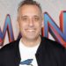 Joe Gatto Announces He’s Leaving ‘Impractical Jokers’ to Focus on Family