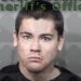 Teen Allegedly Inspired by ‘Scream’ Attacks Jogger to Fulfill ‘Sexual Fantasies’