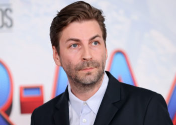 ‘No Way Home’ Director Jon Watts Recalls Having ‘Spider-Man Therapy Session’ With All 3 Peter Parkers