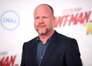 Everything We Know About ‘Justice League’ Director Joss Whedon’s Abuse Controversy