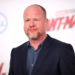 Everything We Know About ‘Justice League’ Director Joss Whedon’s Abuse Controversy