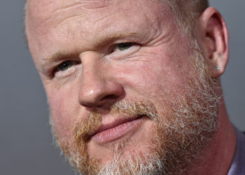 Joss Whedon Addresses ‘Justice League’ Behavior Allegations, Being ‘Powerless’ to Resist Sleeping With Actresses