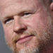Joss Whedon Addresses ‘Justice League’ Behavior Allegations, Being ‘Powerless’ to Resist Sleeping With Actresses
