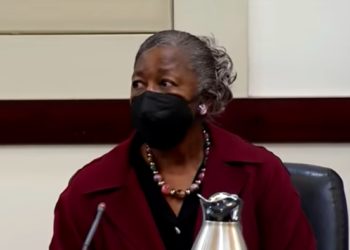 A 74-Year-Old Black Woman Gets Exonerated After Spending 28 Years in Prison for Wrongful Murder Conviction