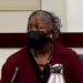 A 74-Year-Old Black Woman Gets Exonerated After Spending 28 Years in Prison for Wrongful Murder Conviction