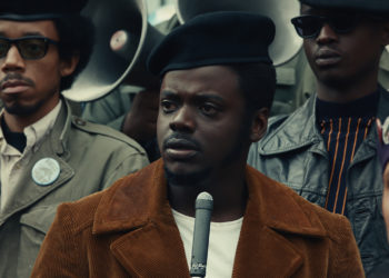 The Best Social Justice Movies and Documentaries