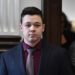 Rifle Used by Kyle Rittenhouse in Kenosha Shootings Will Be Destroyed