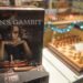 Judge Rejects Netflix’s Motion to Dismiss ‘The Queen’s Gambit’ Lawsuit