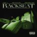 Juicy J, Wiz Khalifa & Project Pat Drop “Backseat” Single