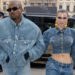 Julia Fox Insists She’s Not Dating Kanye West for Money: ‘Honey, I’ve Dated Billionaires’