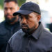 Kanye West Demands ‘Final Edit and Approval’ on ‘Jeen-Yuhs’ Netflix Doc: ‘Open the Edit Room Immediately’