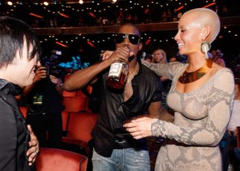 Watch The Trailer For The Netflix Documentary ‘JEEN-YUHS: A Kanye Trilogy’