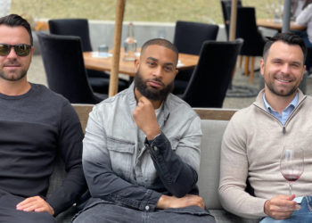 Career Karma Raises $40 Million in Series B Funding as Company Expands Into Higher Education