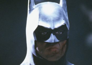 Michael Keaton Details Why He Chose Not to Return for a Third ‘Batman’ Movie