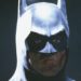 Michael Keaton Details Why He Chose Not to Return for a Third ‘Batman’ Movie