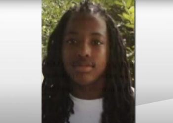 Second Investigation Into Georgia Teen Kendrick Johnson’s Death Closed, Sheriff Says It Was ‘Weird Accident’