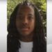 Second Investigation Into Georgia Teen Kendrick Johnson’s Death Closed, Sheriff Says It Was ‘Weird Accident’