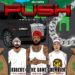 Koache, The Game & Demrick Link For Nottz-produced “Push” Single