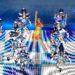 Dancers Criticize Requests for Unpaid Super Bowl Halftime Volunteers to Put in 72 Hours of Work