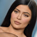 Kylie Jenner Fan Arrested at Neighbor’s Home 1 Month After He Was Hit With Restraining Order