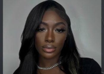 Detectives Involved in Investigation of Lauren Smith-Fields’ Death Suspended
