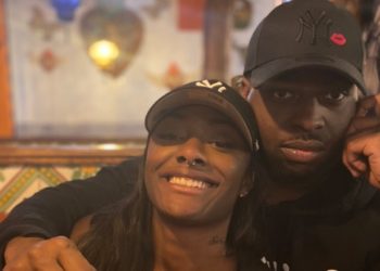 Exclusive: Interview with Mother and Brother of Lauren Smith-Fields Amid News of Homicide Investigation