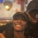 Exclusive: Interview with Mother and Brother of Lauren Smith-Fields Amid News of Homicide Investigation